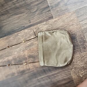 Vintage Viva Bags of California Purse